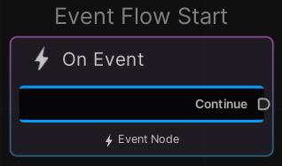 Event Node