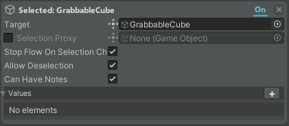 Add Item Action